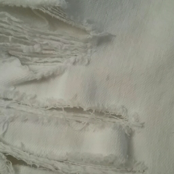 Pants - Picture 3 of 5